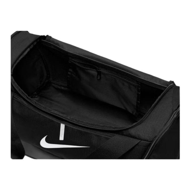 Спортивная сумка Nike Спортивные сумки Черный Унисекс - изображение 10