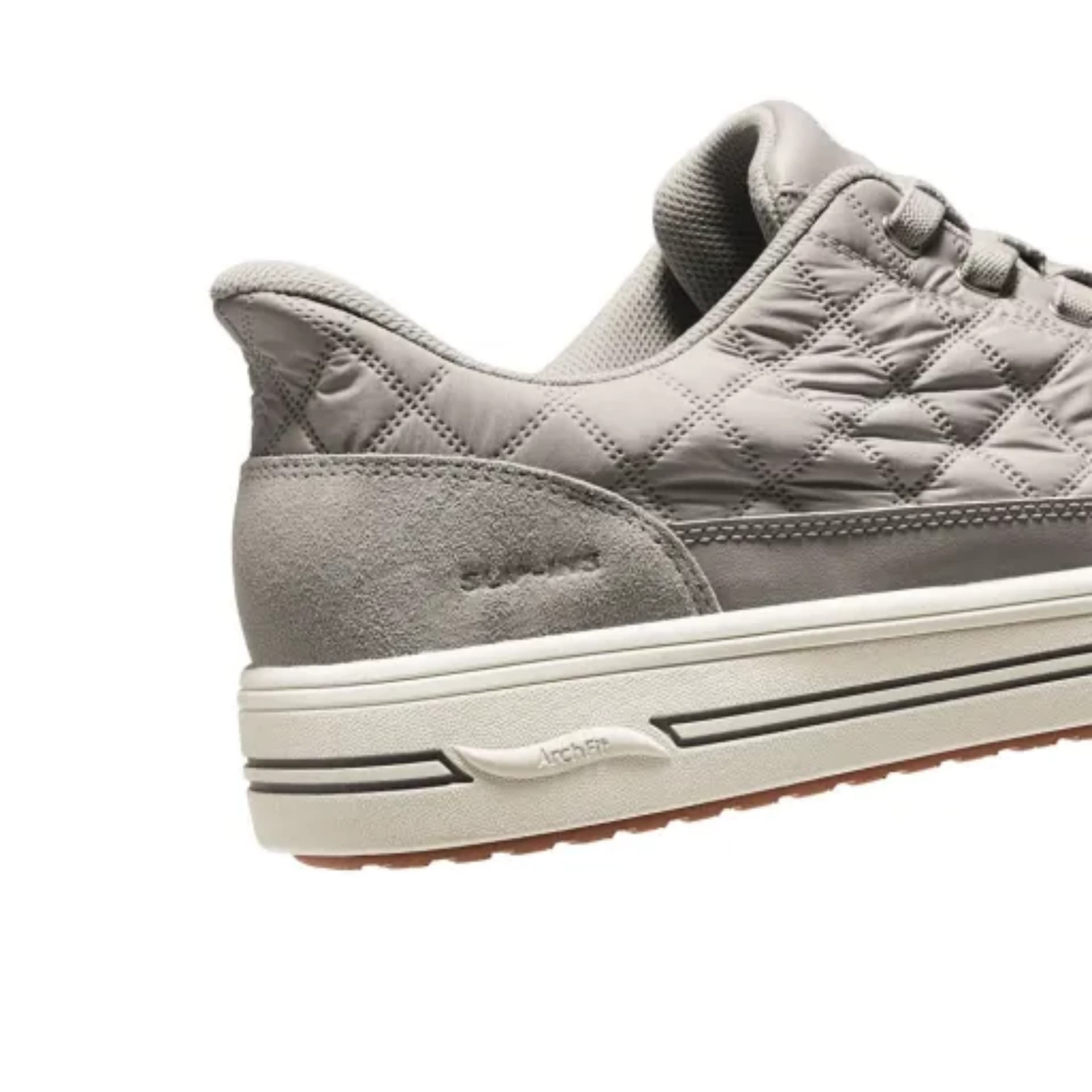 Кроссовки Skechers ArchFit Arcade - изображение 8