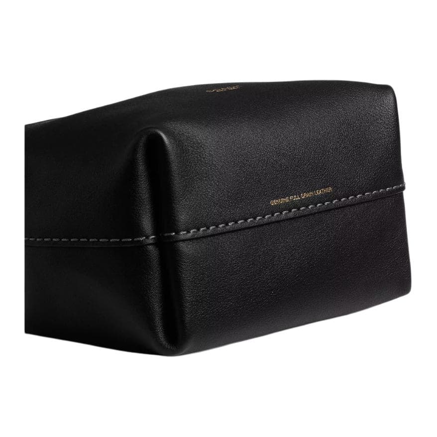 Сумка через плечо COACH Jade 14 - изображение 6