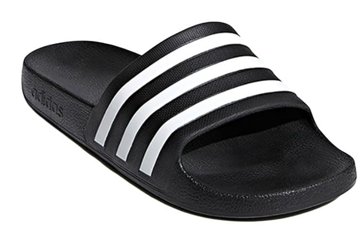 Сандалии adidas Adilette Aqua - изображение 3