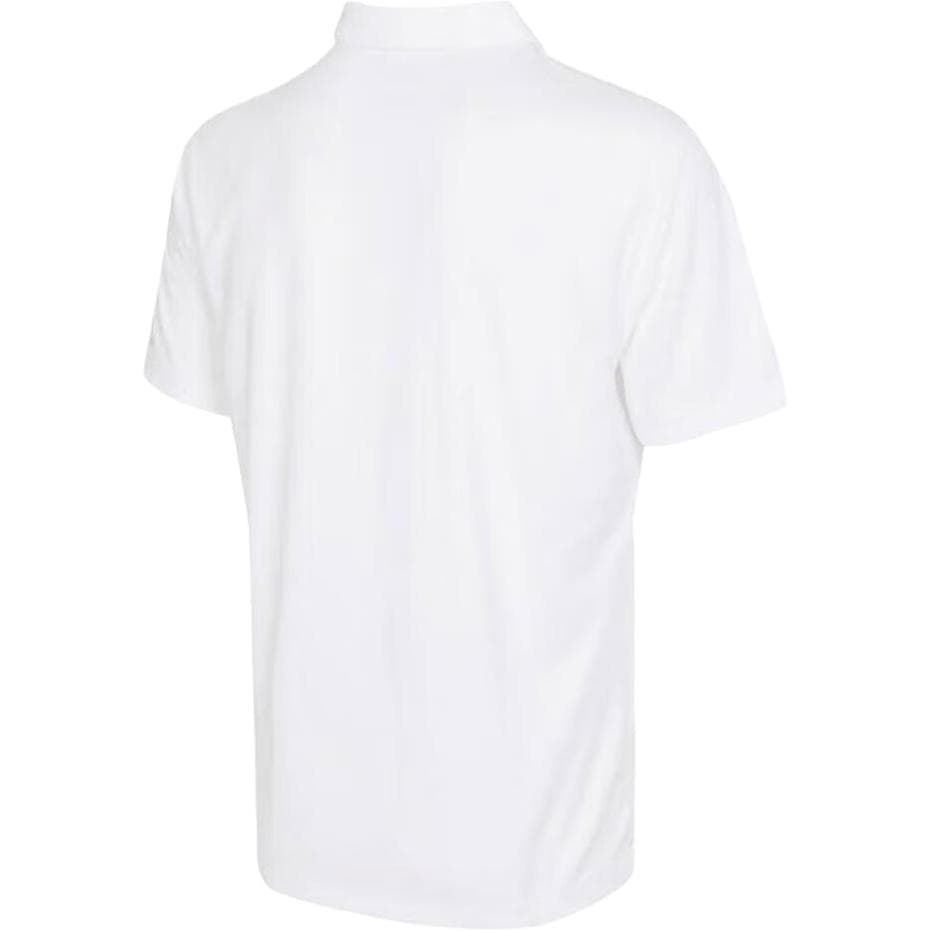 Поло Nike LogoPolo - изображение 2