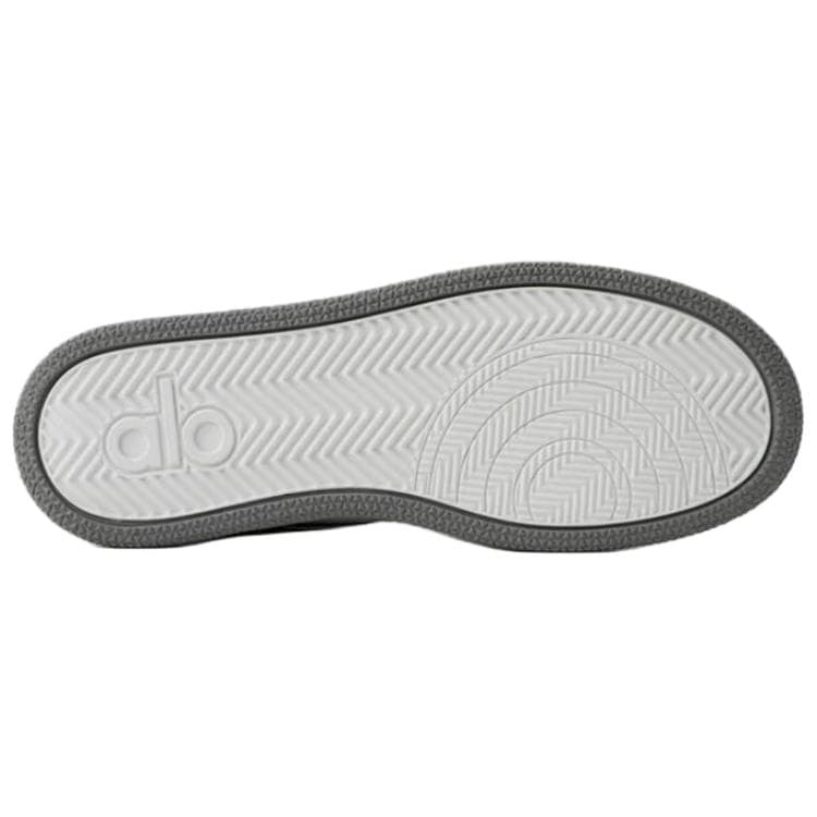Кроссовки Alo x 01 Classic White - изображение 4