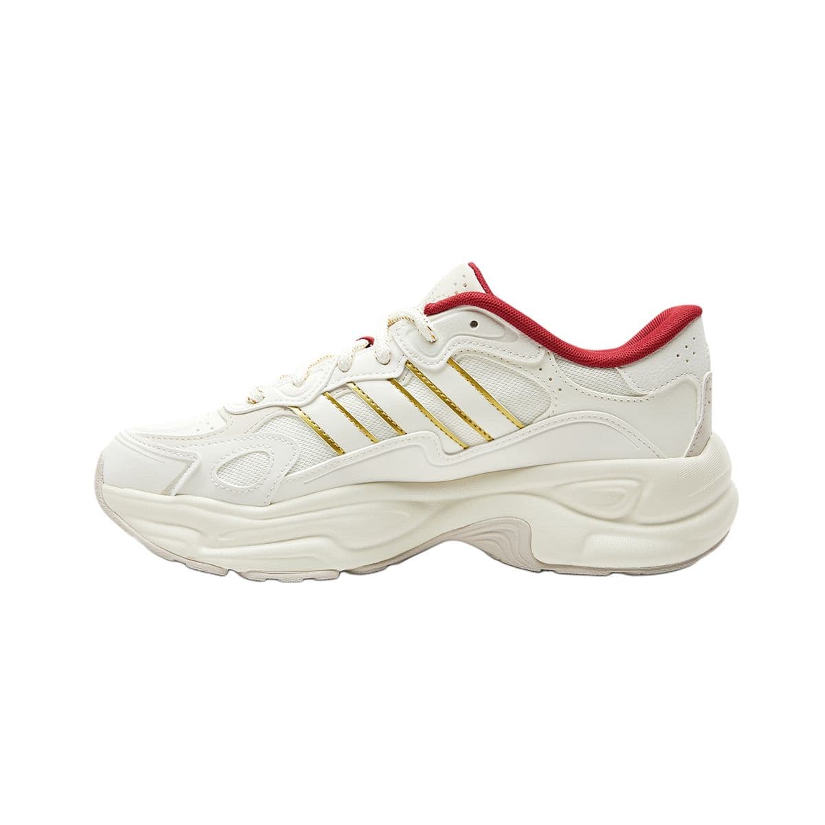 Кроссовки adidas FC JELWAVE CNY - изображение 2