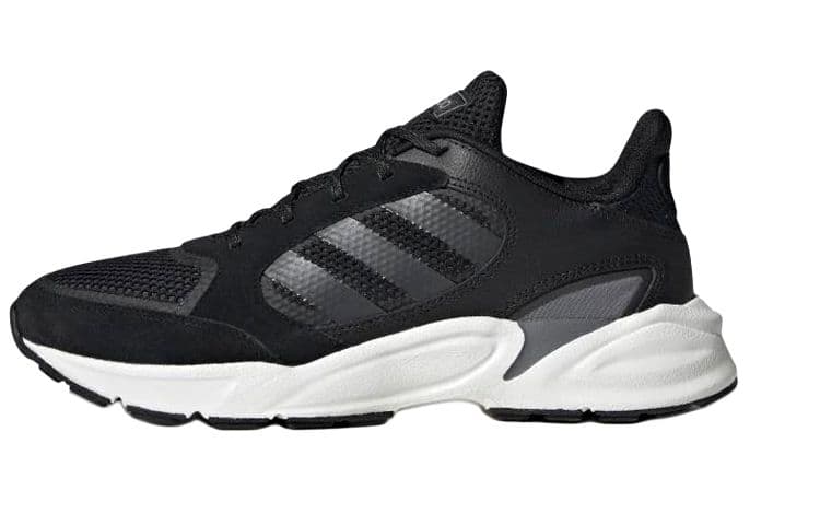 Кроссовки для бега adidas neo 90S VALASION - изображение 1