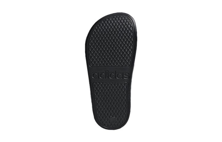 adidas Adilette Aqua Slides K - изображение 6