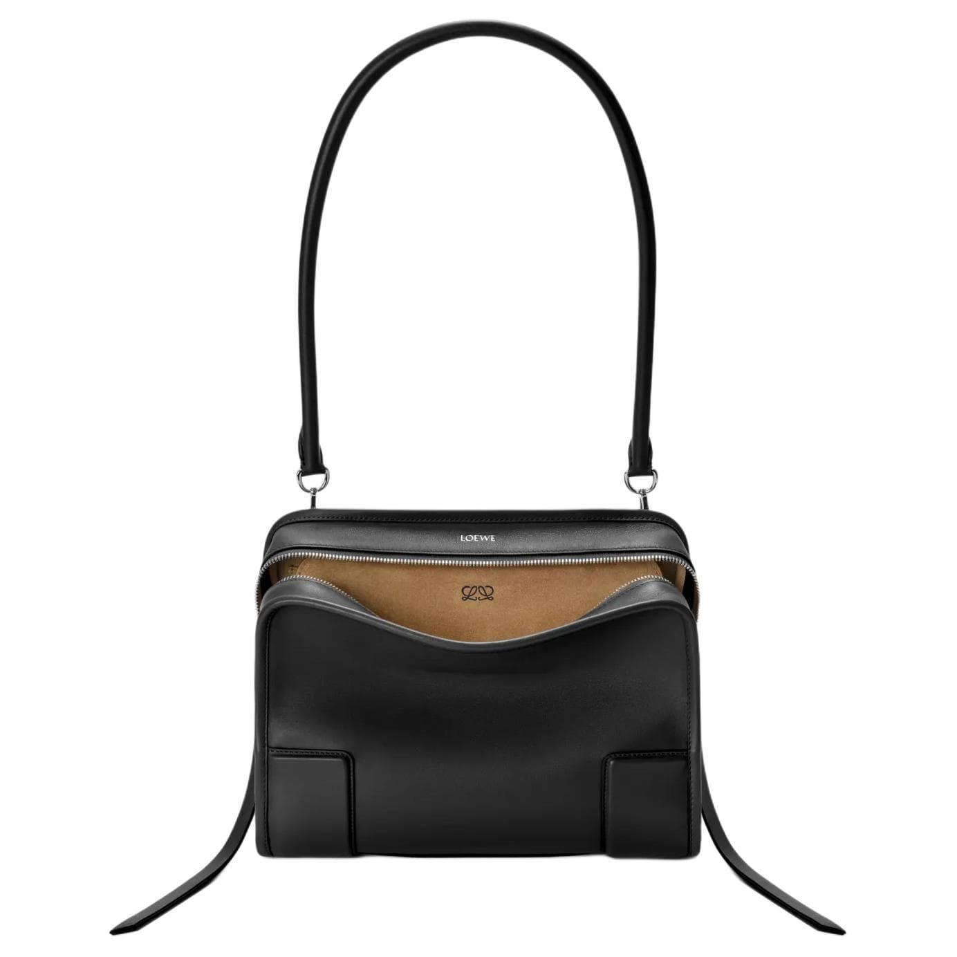 Сумка LOEWE Amazona 180 - изображение 4