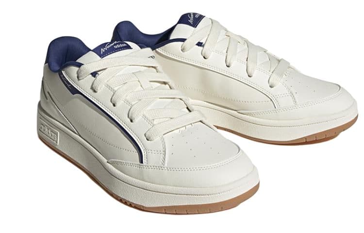 Кроссовки adidas neo W Card - изображение 3