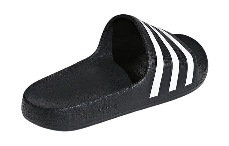 adidas Adilette Aqua Slides K - изображение 4