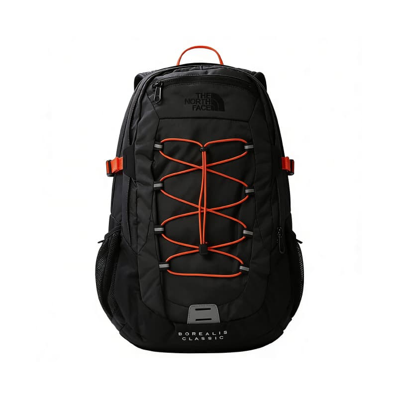 Рюкзак THE NORTH FACE 27L - изображение 1