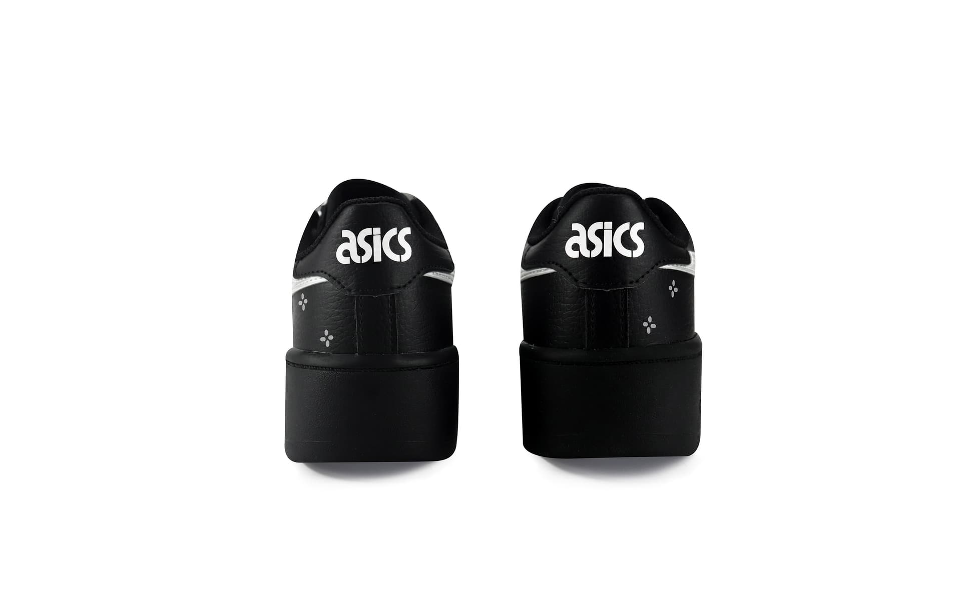 Кроссовки ASICS JAPAN S - изображение 5