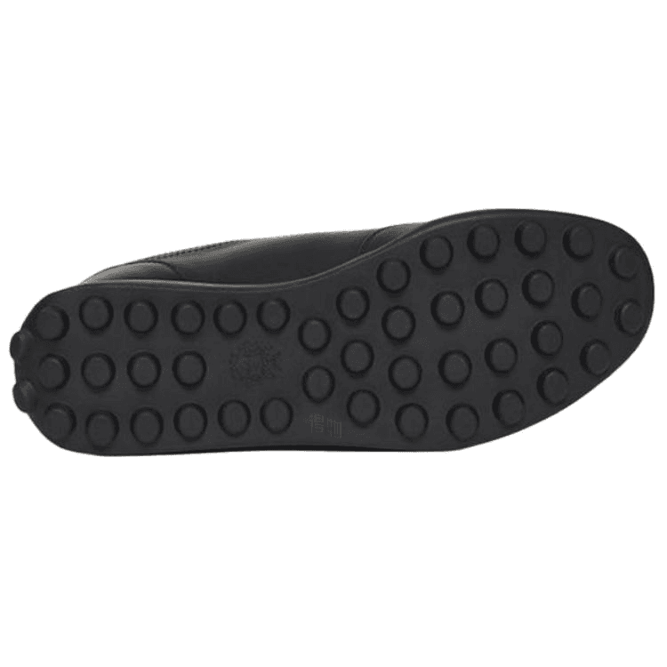 Кроссовки BALLY - изображение 7