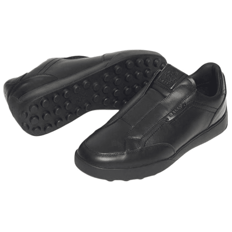 Кроссовки BALLY - изображение 8