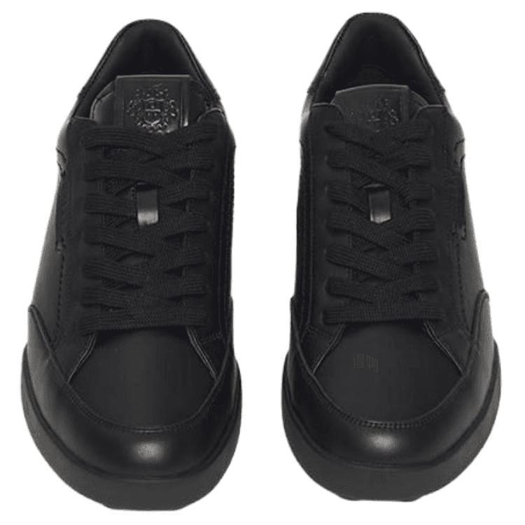 Кроссовки BALLY - изображение 4
