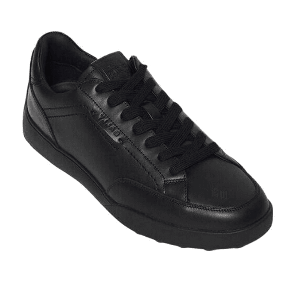 Кроссовки BALLY - изображение 2