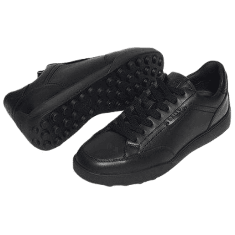Кроссовки BALLY - изображение 5