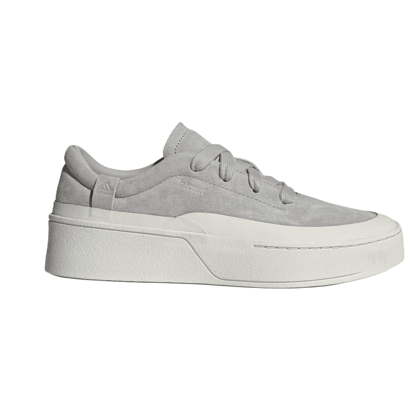 Кроссовки adidas LABCOURT - изображение 2