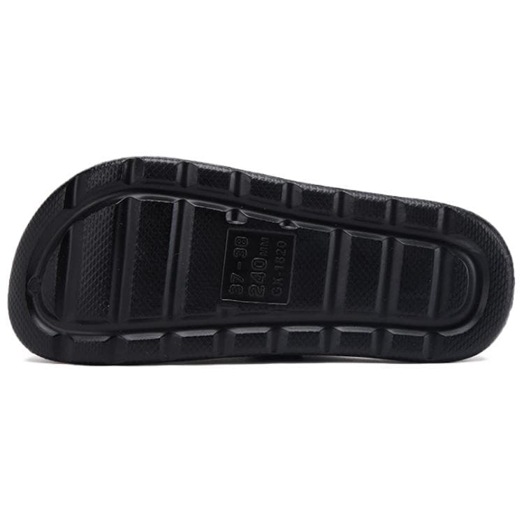Сандалии 361° ЭВА Обувь Birkenstock Унисекс - изображение 5
