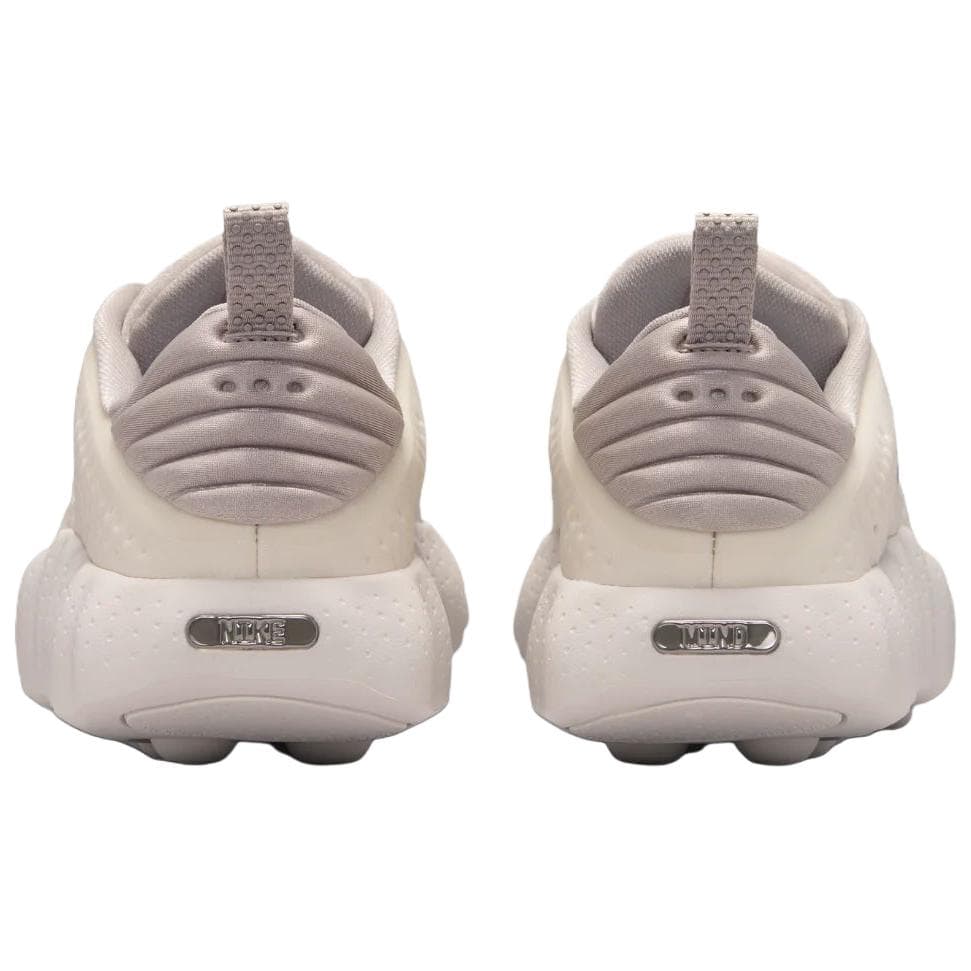 Кроссовки для спортзала Nike Mind 002 - изображение 5