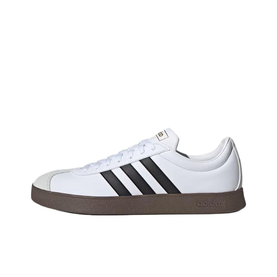 Кроссовки adidas Vl Court Classic - изображение 5