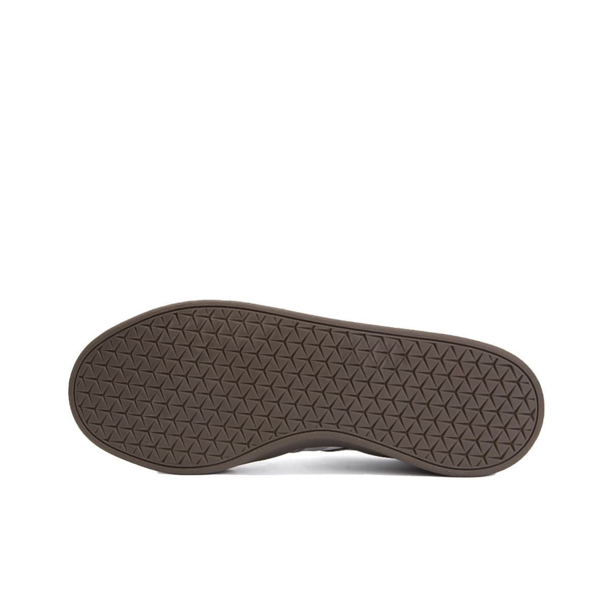 Кроссовки adidas VL COURT 2.0 miu - изображение 7