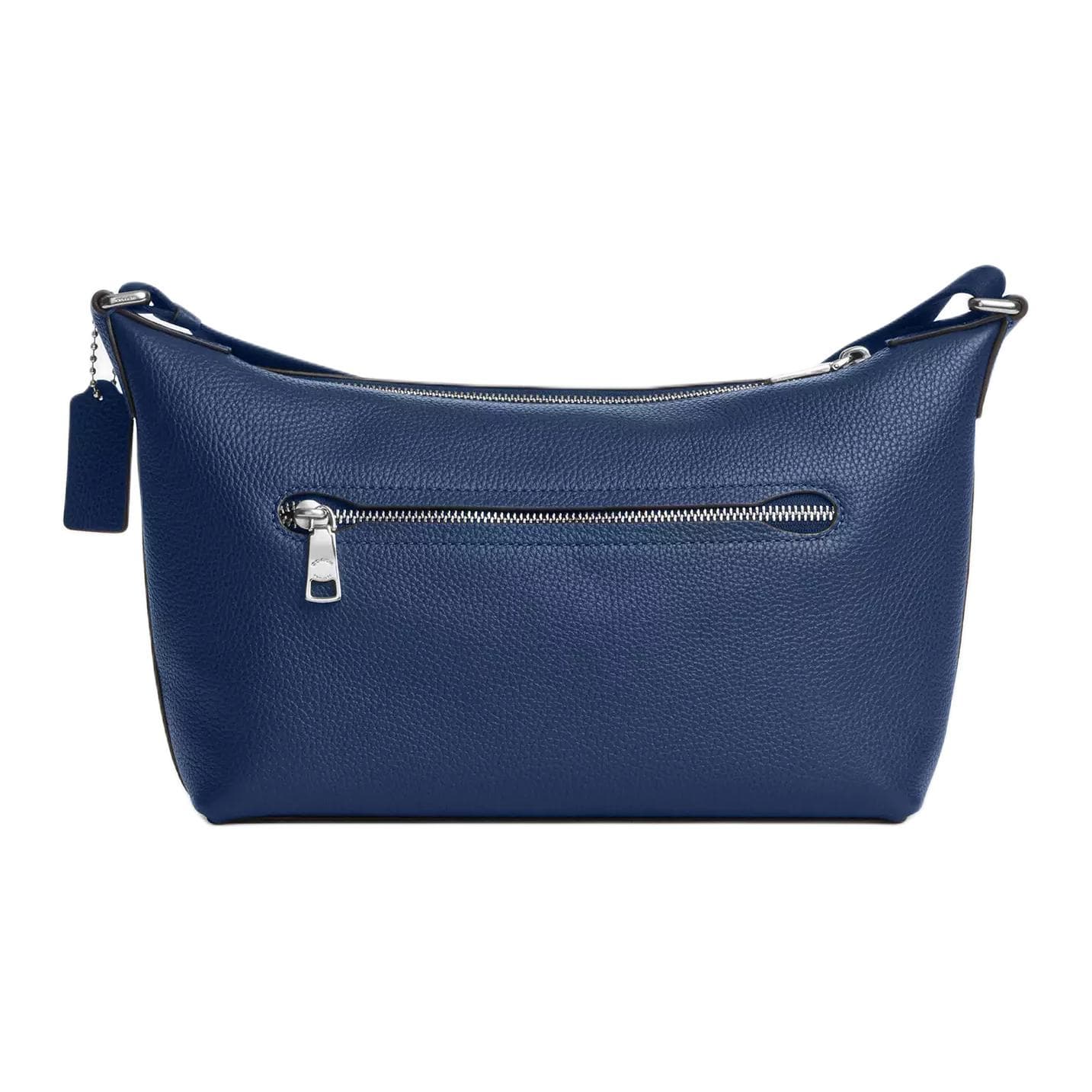Сумка через плечо COACH Crossbody Сумки Мужской - изображение 3