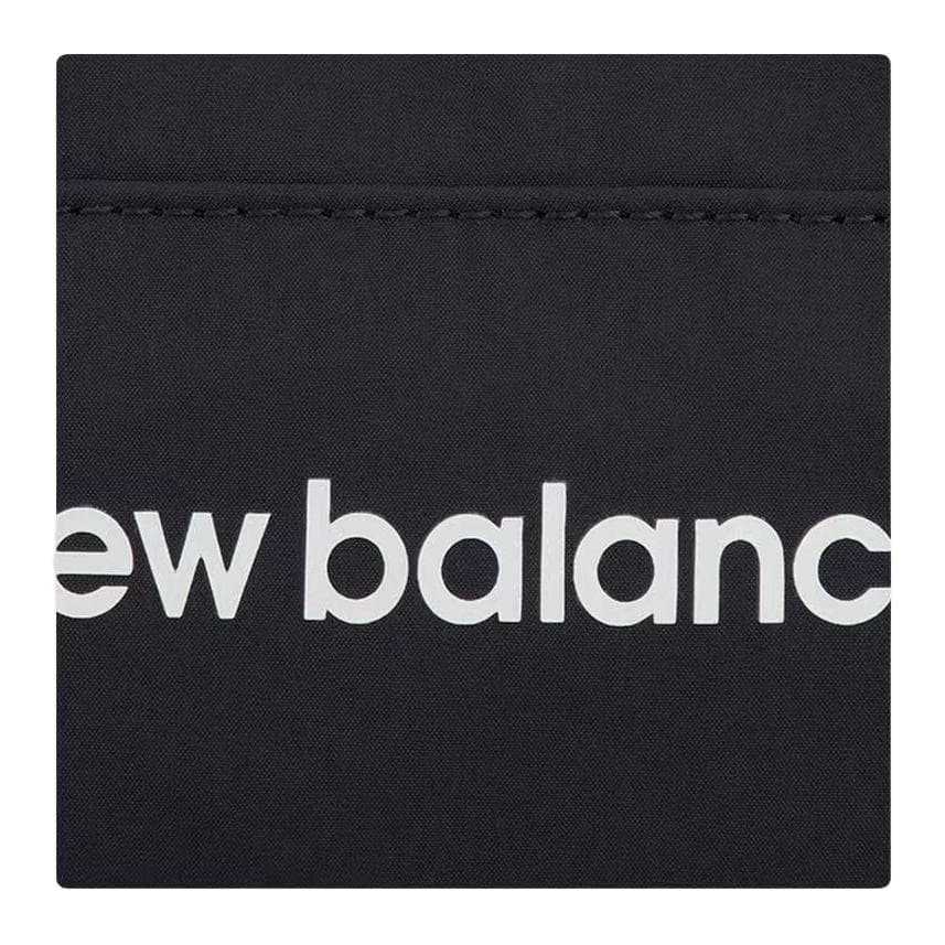Сумка New Balance Сумки Черный Унисекс - изображение 5