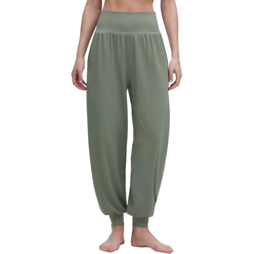 Lululemon Rulu™ Йога Штаны Женские - изображение 3