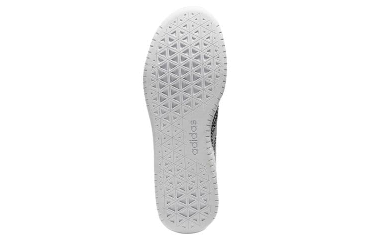 Ретро баскетбольные кроссовки adidas neo Bball80s - изображение 6