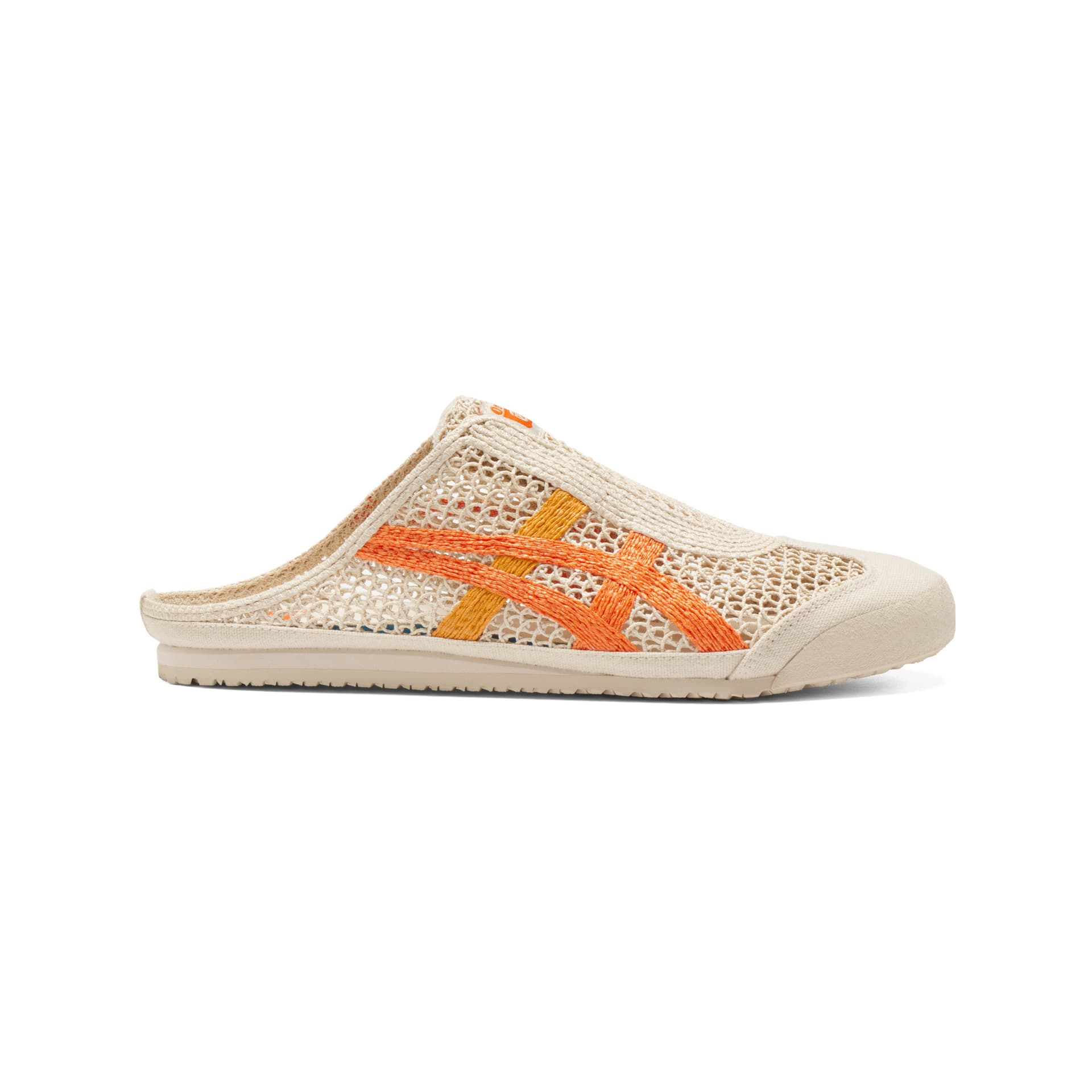 Сандалии Onitsuka Tiger MEXICO 66 - изображение 2
