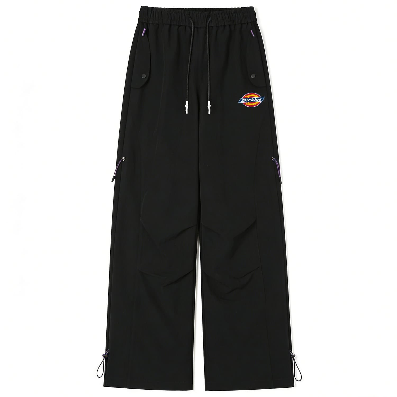 Штаны dickies Мужской Повседневные брюки - изображение 1