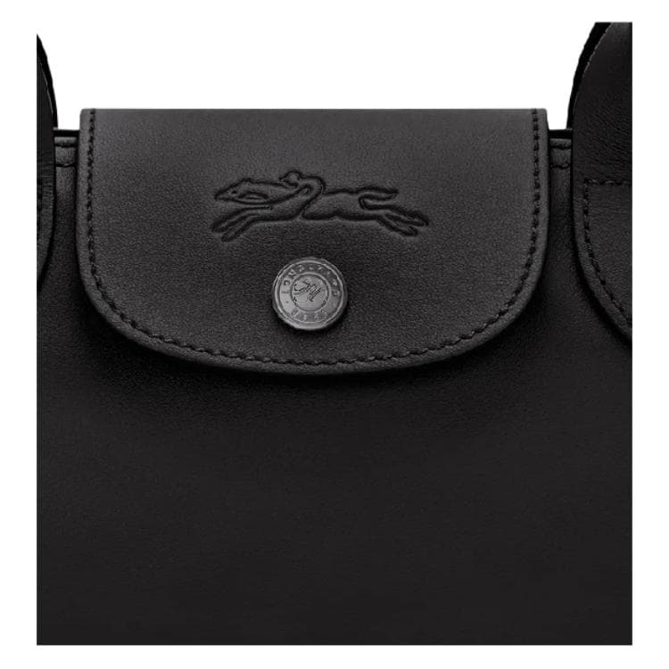 Мини-сумка LONGCHAMP Le Pliage Xtra - изображение 5