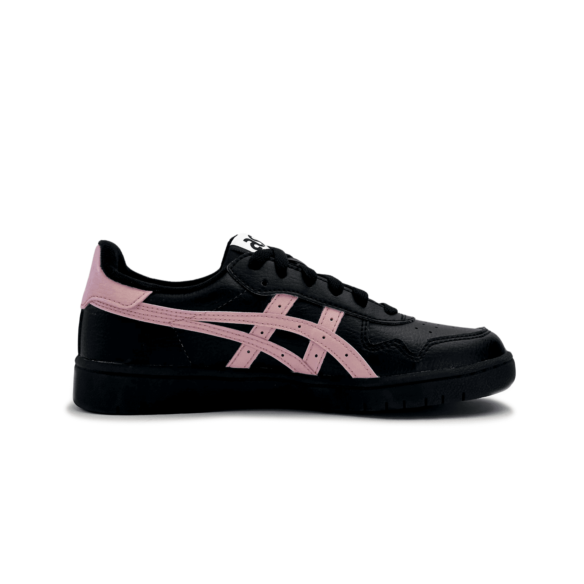 Кроссовки ASICS JAPAN S - изображение 3