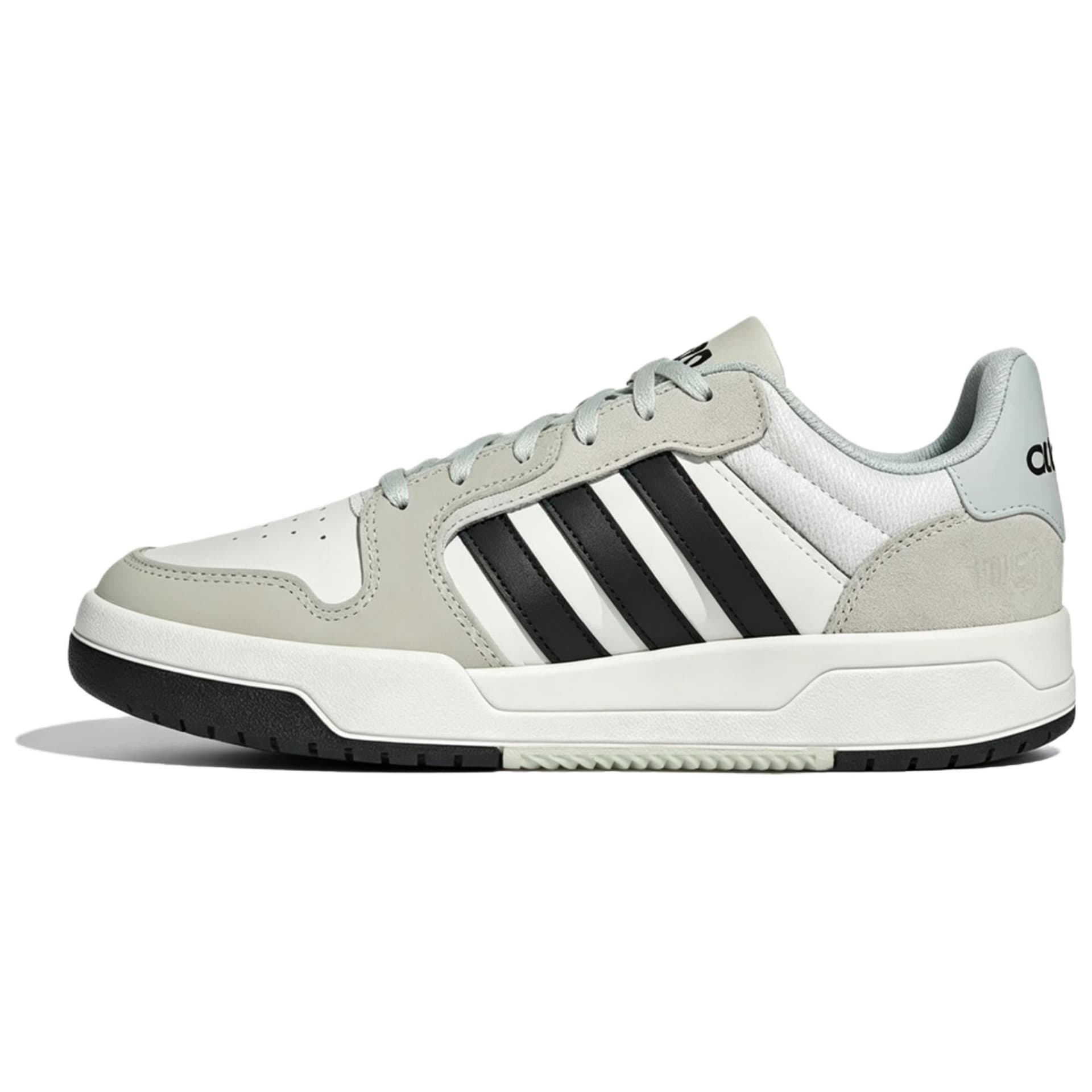 Кроссовки adidas ENTRAP - изображение 6
