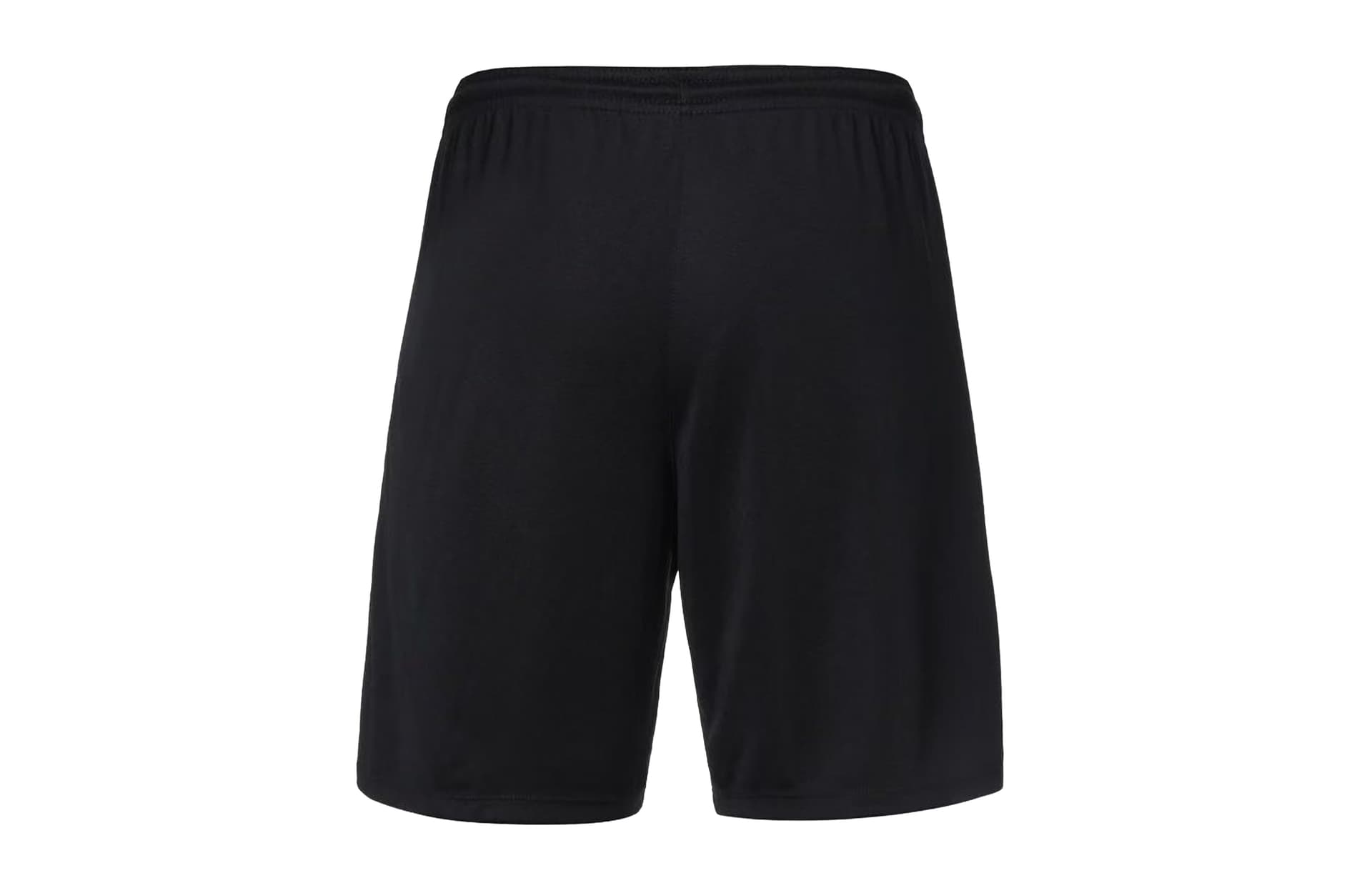Шорты Nike Dri-Fit - изображение 2