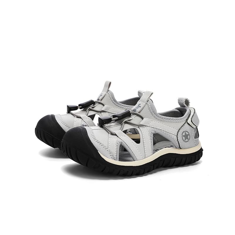 Jeep Детская туристическая обувь Low Top Kids - изображение 4