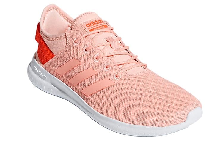 Кроссовки для бега adidas neo Qtflex - изображение 3