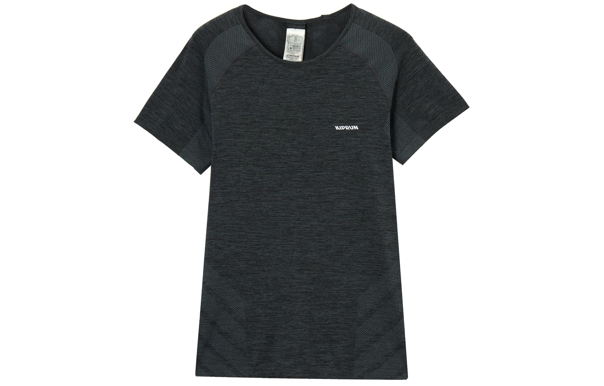 Футболка DECATHLON T - изображение 1