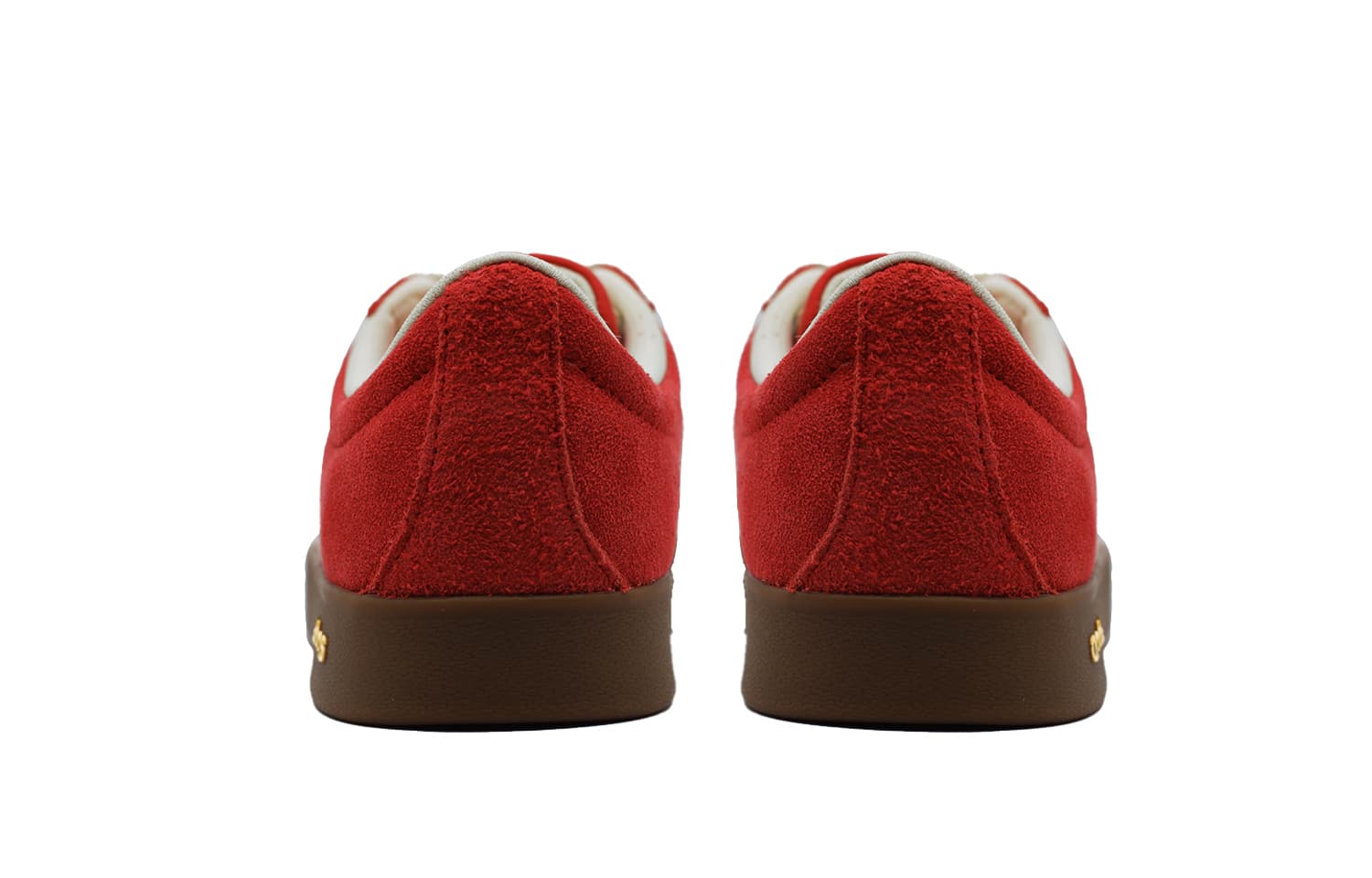 Кроссовки adidas Vl Court Classic - изображение 5