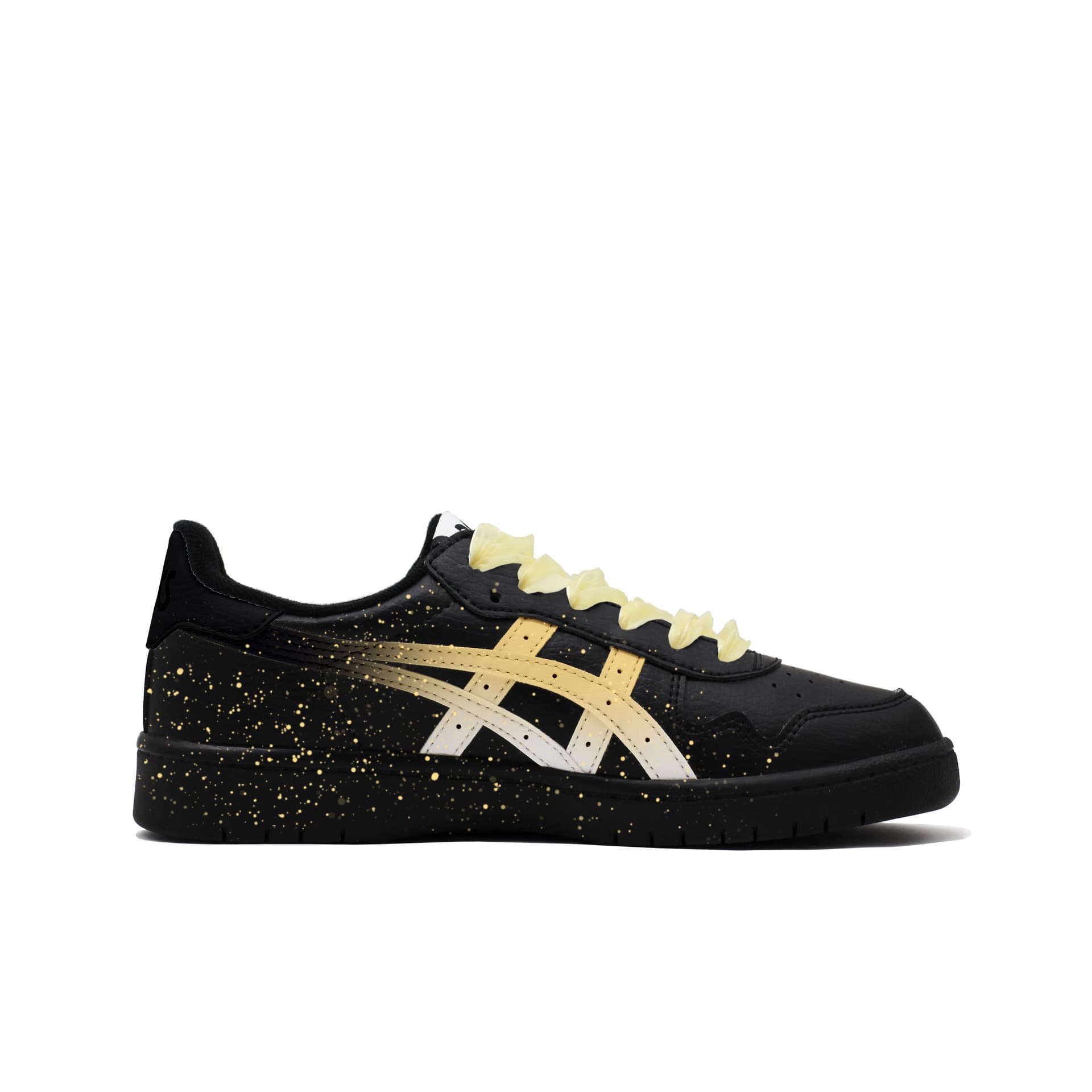 Кроссовки ASICS JAPAN S - изображение 2