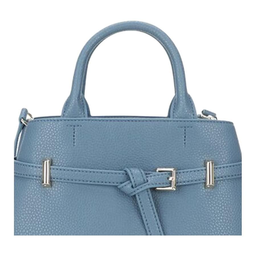 Сумка Furla AURA - изображение 3