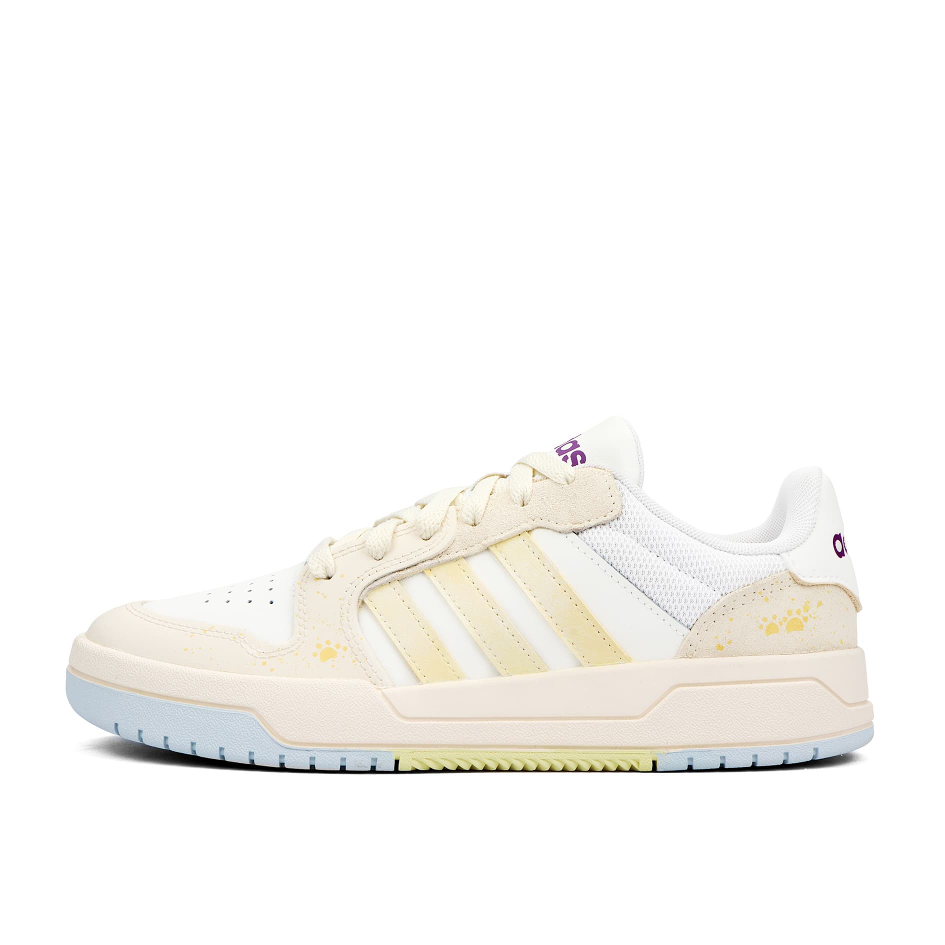 Кроссовки adidas ENTRAP - изображение 2