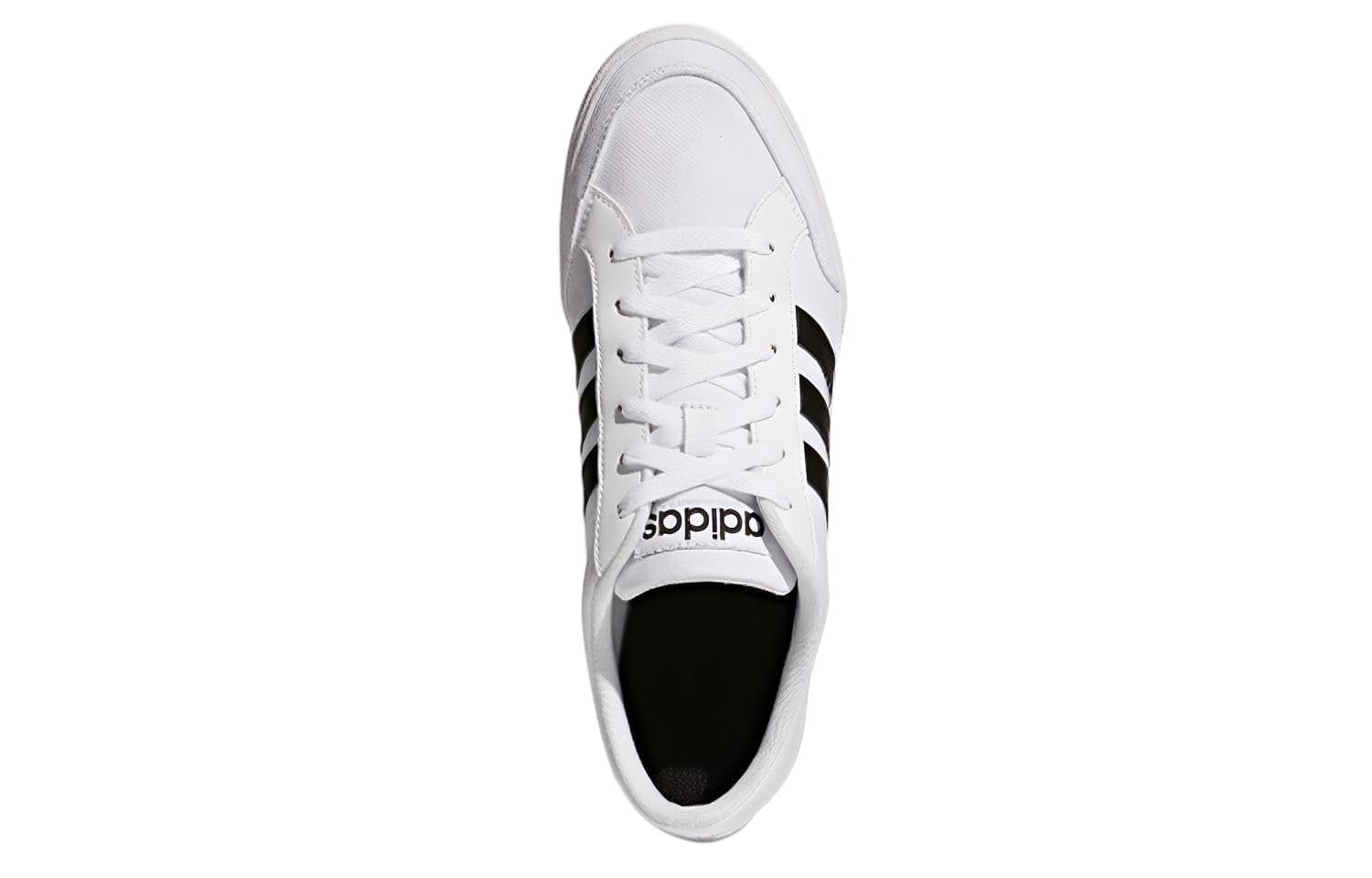 Кроссовки adidas neo Vs Set - изображение 4