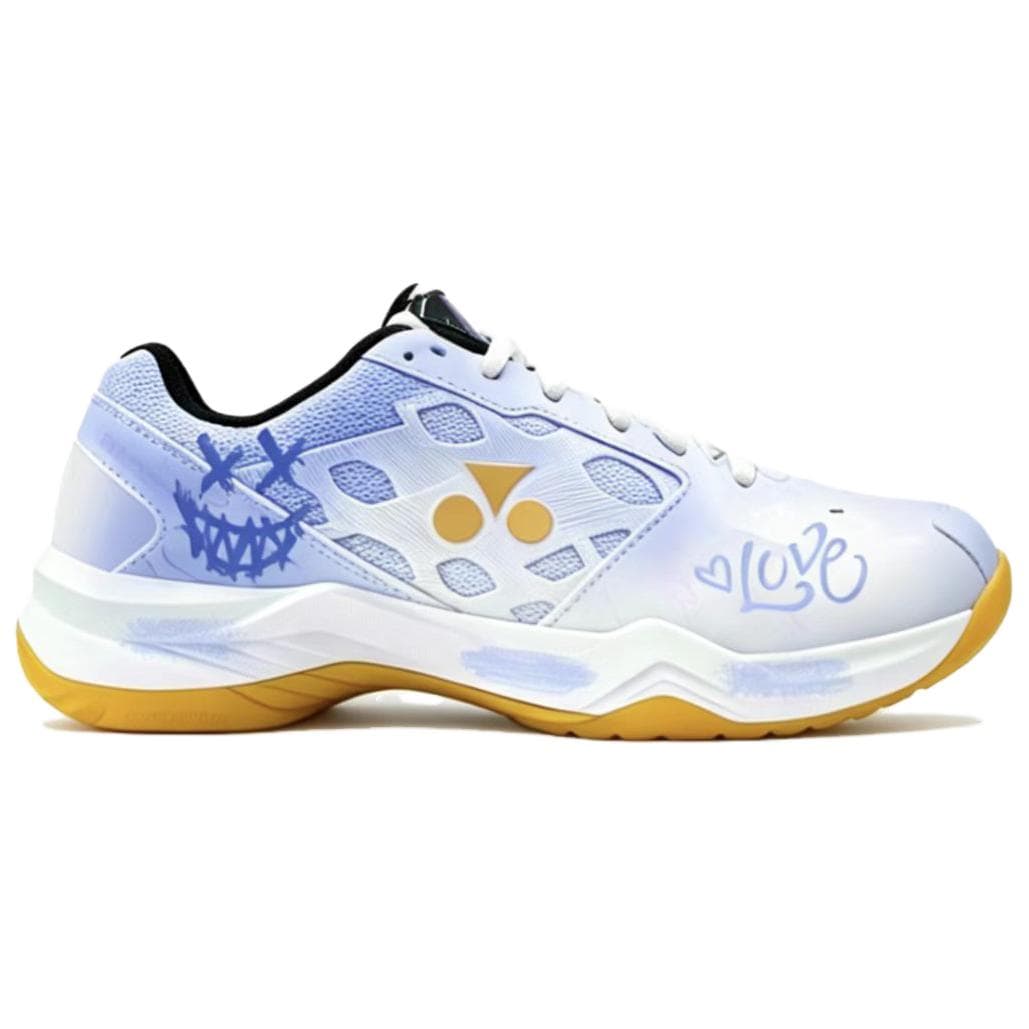 Кроссовки для бадминтона YONEX Power Cushion - изображение 4
