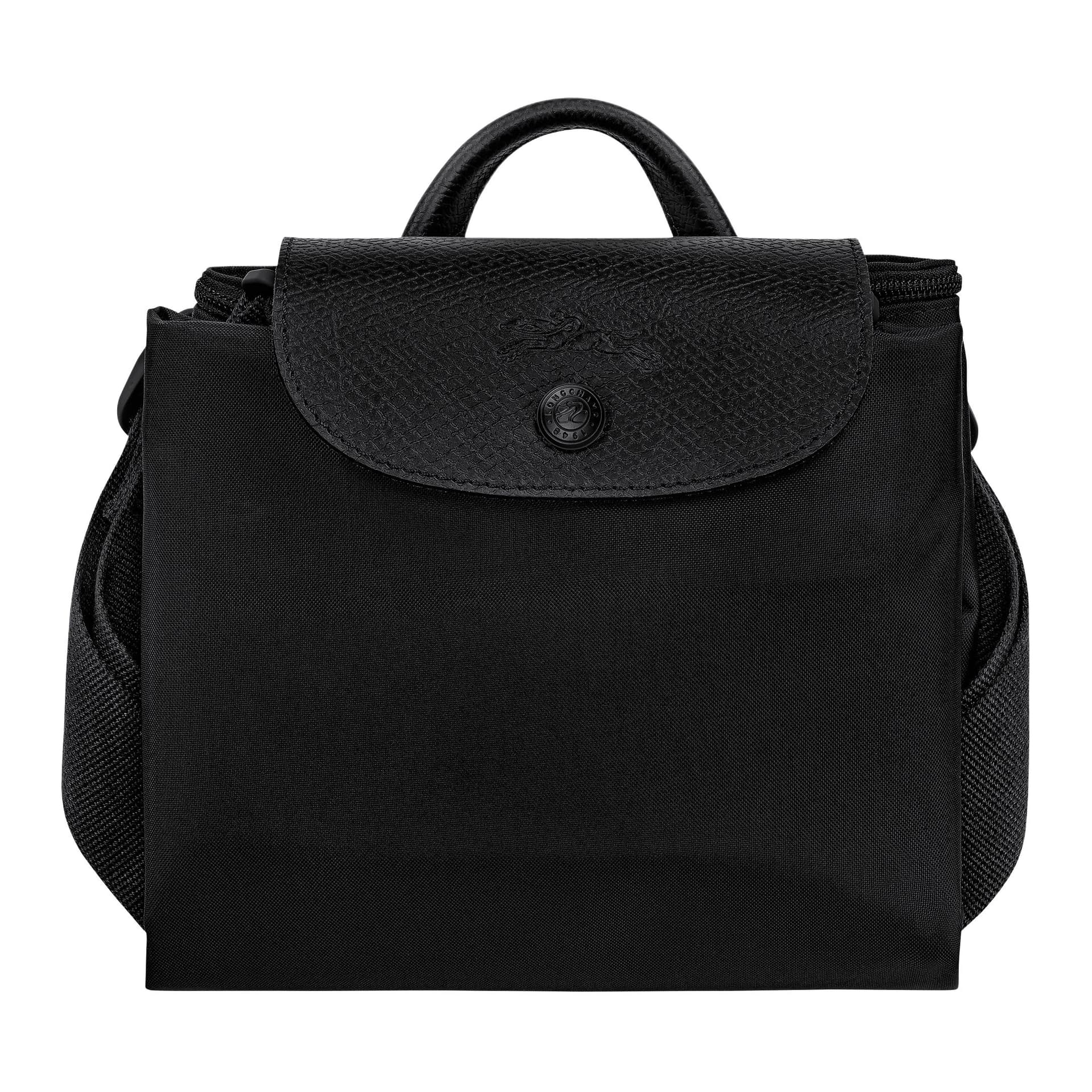 Рюкзак LONGCHAMP Le Pliage Рюкзаки Женские - изображение 5