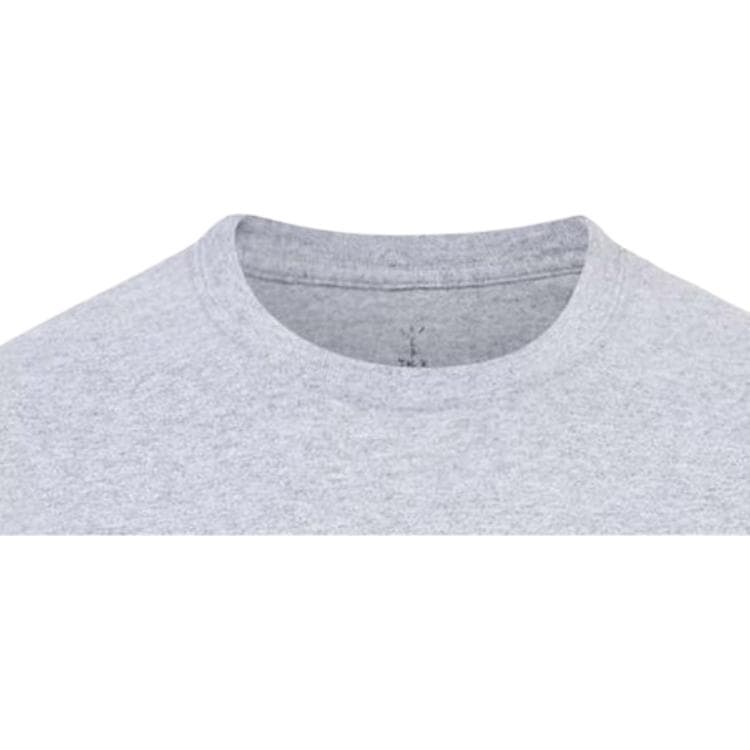 Футболка Travis Scott x McDonald's FW22 T - изображение 3