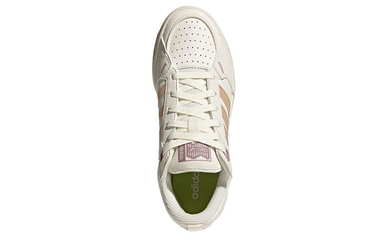 Кроссовки adidas neo 100DB - изображение 5