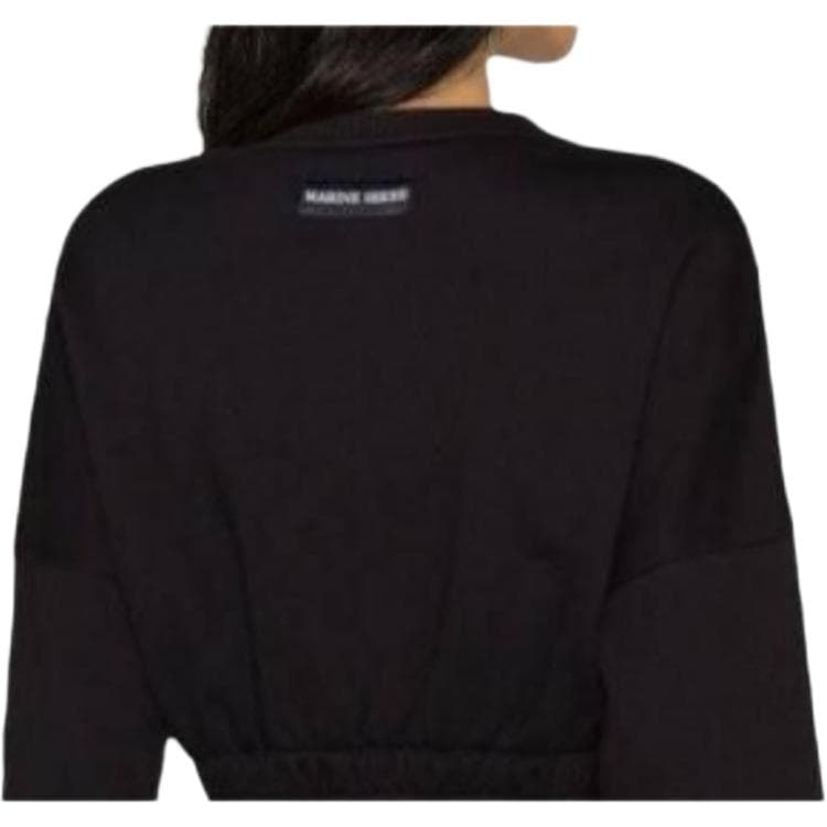 Худи marine serre SS24 - изображение 3