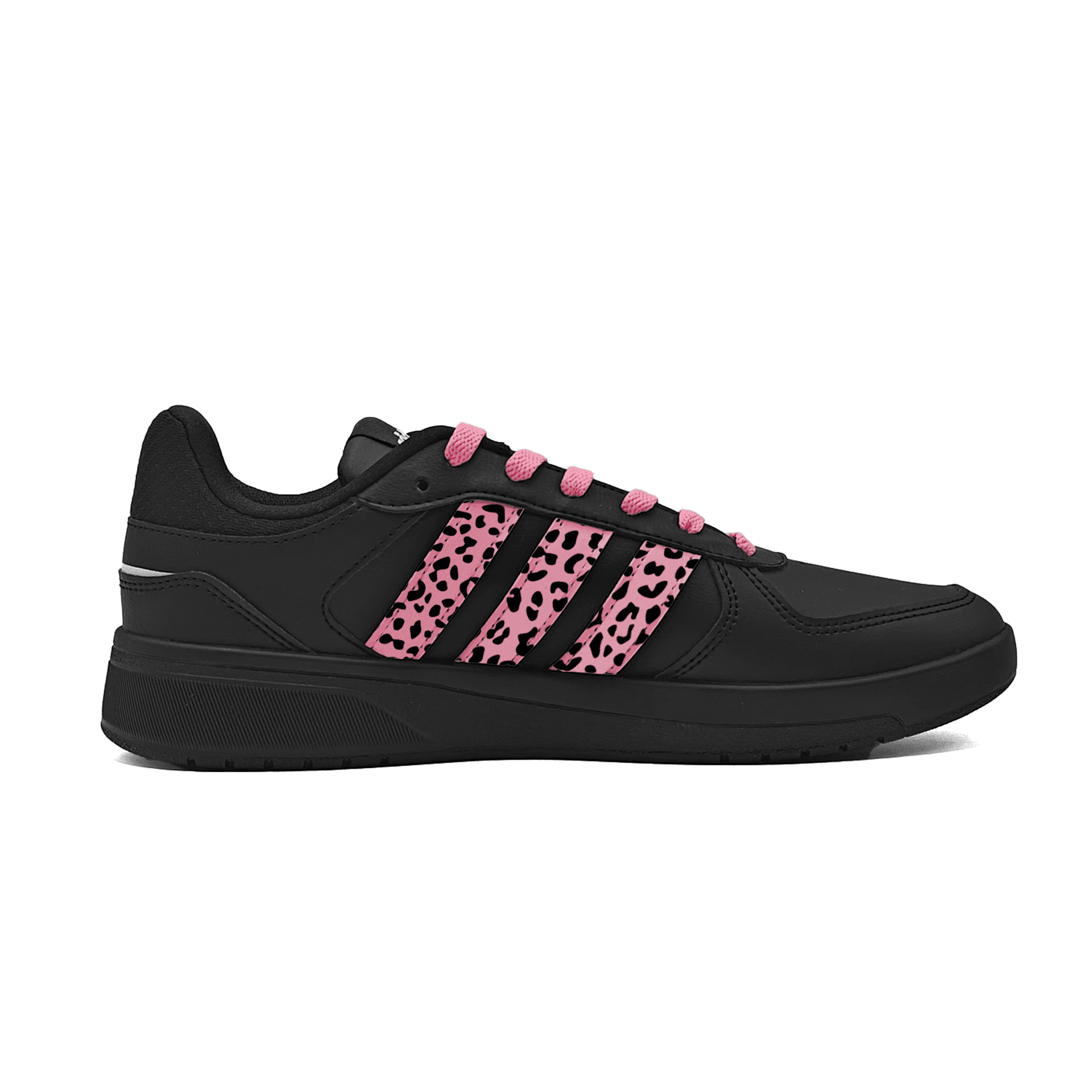 Кроссовки adidas neo Courtbeat - изображение 2