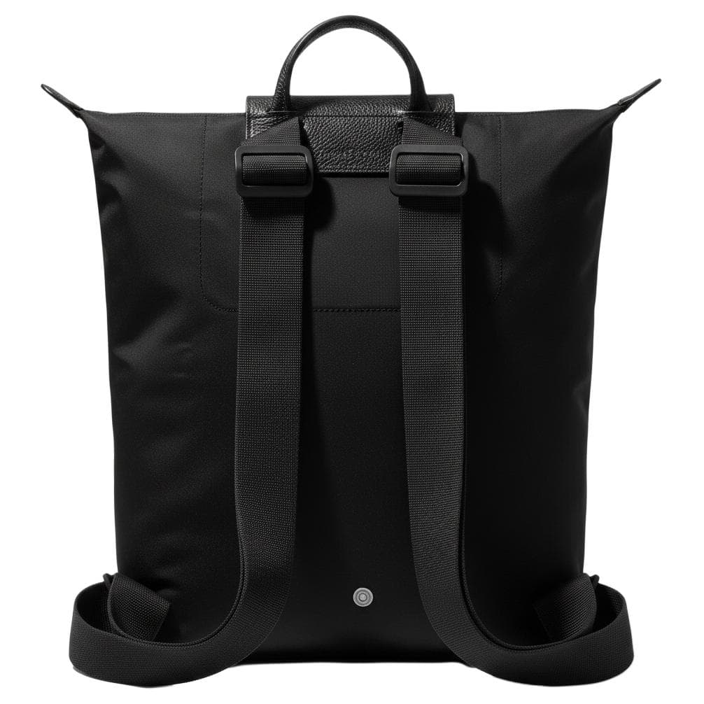 Рюкзак LONGCHAMP Le Pliage Рюкзаки Женские - изображение 4