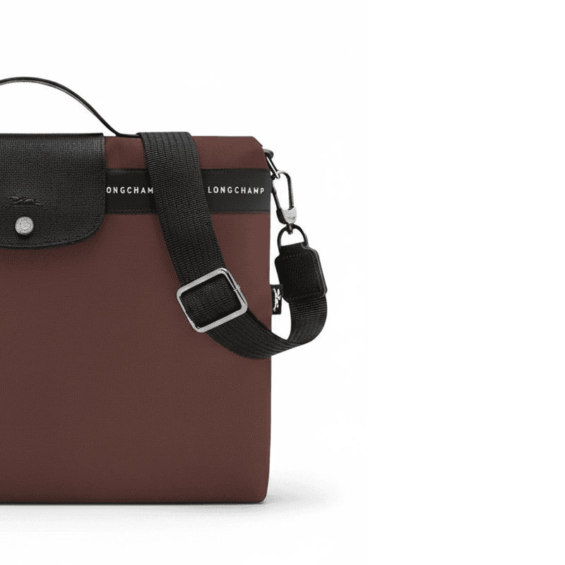 Сумка LONGCHAMP Сумки Унисекс - изображение 2